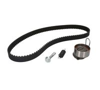 INA 530 0506 10 Kit cinghia di distribuzione