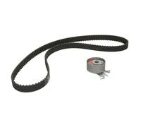 Kit cinghia distribuzione 530 0541 10 INA per VOLVO S70 V70 I