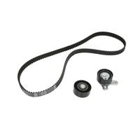Set di cinghie di distribuzione INA 530 0572 10