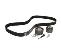 Ina 530058210 Kit Cinghie Dentate
