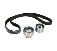 Kit cinghia distribuzione 530 0587 10 INA per CHRYSLER DODGE PLYMOUTH JEEP