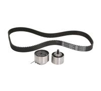 Set di cinghie di distribuzione INA 530 0641 10