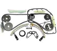 METZGER Kit catena distribuzione