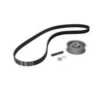 Set di cinghie di distribuzione SKF VKMA 01000