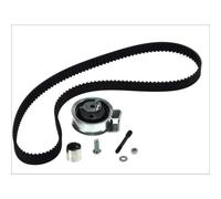 Set di cinghie di distribuzione SKF VKMA 01018
