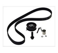 Set di cinghie di distribuzione SKF VKMA 01019