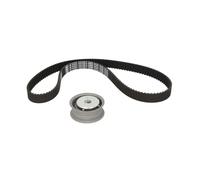 Set di cinghie di distribuzione SKF VKMA 01024
