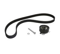 Set di cinghie di distribuzione SKF VKMA 01107