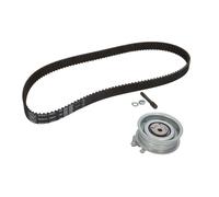 SKF VKMA 01113 Kit tendicinghia distribuzione