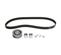 Set di cinghie di distribuzione SKF VKMA 01222