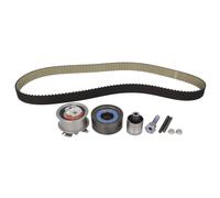SKF Kit cinghia distribuzione VKMA 01259 profilo dente arrotondato per AUDI