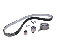 Set di cinghie di distribuzione SKF VKMA 01277