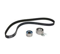 Set di cinghie di distribuzione SKF VKMA 02172