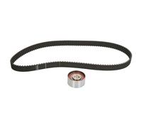 Set di cinghie di distribuzione SKF VKMA 02206