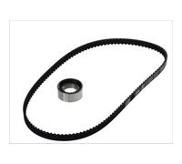 Set di cinghie di distribuzione SKF VKMA 02210