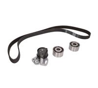 SKF VKMA 02540 Kit cinghie dentate per ALFA ROMEO,LANCIA