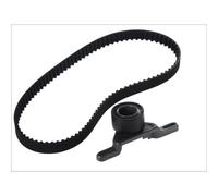 Set di cinghie di distribuzione SKF VKMA 04202
