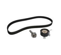 Set di cinghie di distribuzione SKF VKMA 04215