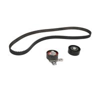 Set di cinghie di distribuzione SKF VKMA 05701
