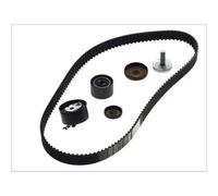 Set di cinghie di distribuzione SKF VKMA 06021