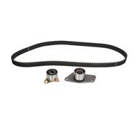 SKF VKMA 06112 Kit cinghie dentate per RENAULT