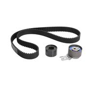 Set di cinghie di distribuzione SKF VKMA 06220