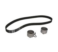 Set di cinghie di distribuzione SKF VKMA 92500