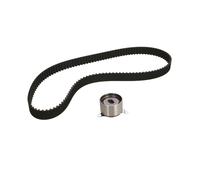 Set di cinghie di distribuzione SKF VKMA 93201