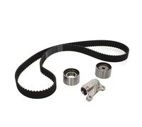 Set di cinghie di distribuzione SKF VKMA 94920