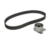 Set di cinghie di distribuzione SKF VKMA 95621