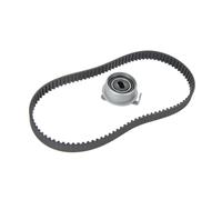 Set di cinghie di distribuzione SKF VKMA 95641
