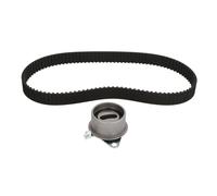 SKF VKMA 95650 Kit cinghie dentate per MITSUBISHI