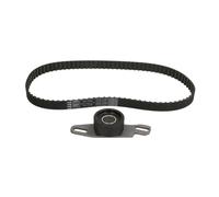 Set di cinghie di distribuzione SKF VKMA 96000