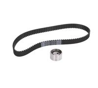 SKF VKMA 96002 Kit cinghia di distribuzione