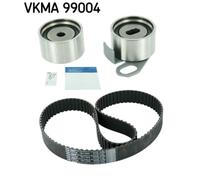 Set di cinghie di distribuzione SKF VKMA 99004