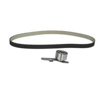 Set di cinghie di distribuzione SNR KD452.14