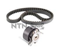 SNR KD452.30 Kit cinghia di distribuzione