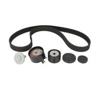 SNR KD455.57 Kit cinghie dentate