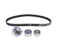 NTN-SNR Kit cinghie dentate KD455.63 per Opel, Renault, Saab, Vauxhall