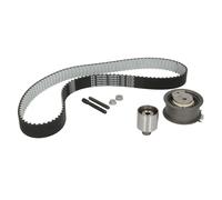 SNR KD457.49 Kit cinghie dentate per AUDI,FORD,SEAT,SKODA,VW