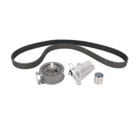 Set di cinghie di distribuzione SNR KD457.55