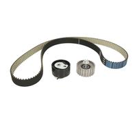 Set di cinghie di distribuzione SNR KD458.47