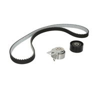 Set di cinghie di distribuzione SNR KD459.69