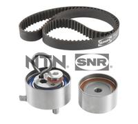 Kit cinghia distribuzione KD469.21 SNR per LEXUS IS I IS SportCross