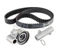 Set di cinghie di distribuzione SNR KD469.23