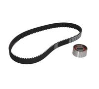 NTN-SNR Kit cinghia di distribuzione SNR KD470.01 – set cinghie dentate per KIA PRIDE 1.1