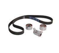 SNR KD470.28 Kit cinghia di distribuzione