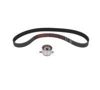 Set di cinghie di distribuzione SNR KD474.10