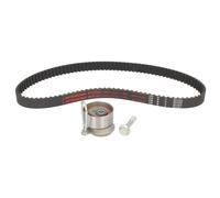 Set di cinghie di distribuzione SNR KD474.14