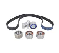 Set di cinghie di distribuzione SNR KD481.03